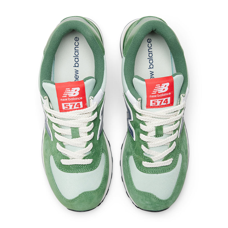 New Balance Unisex 574