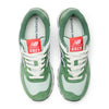 New Balance Unisex 574