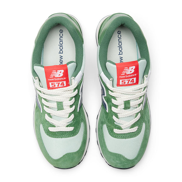 New Balance Unisex 574