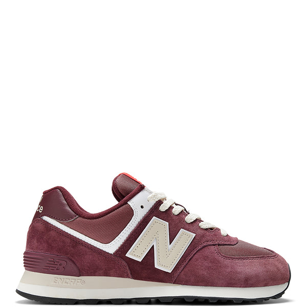 New Balance Unisex 574