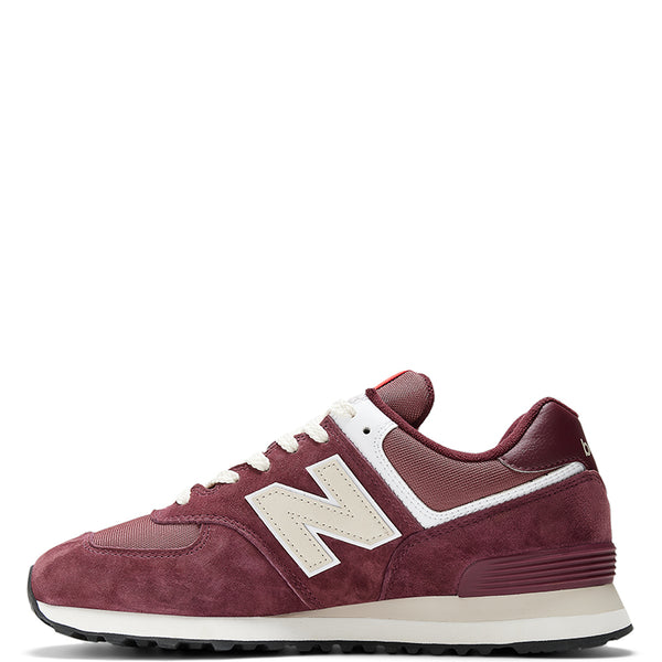 New Balance Unisex 574