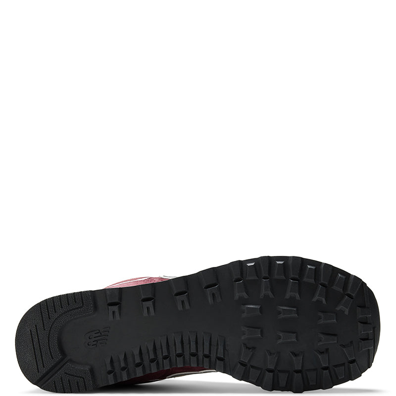 New Balance Unisex 574