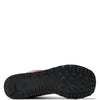 New Balance Unisex 574