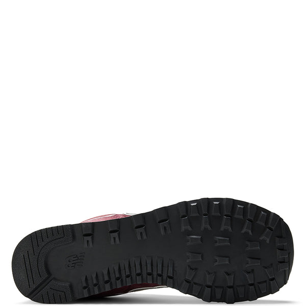 New Balance Unisex 574