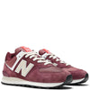 New Balance Unisex 574