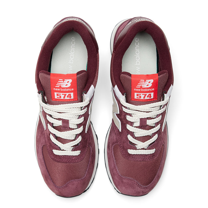 New Balance Unisex 574