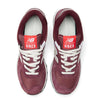 New Balance Unisex 574