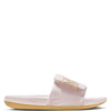 Nike Women's Offcourt Adjust Slides