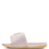 Nike Women's Offcourt Adjust Slides