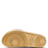 Nike Women's Offcourt Adjust Slides
