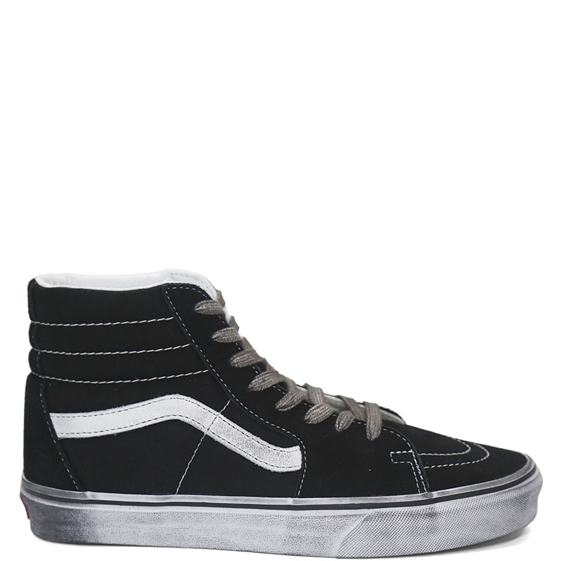 Vans Unisex Sk8-HI