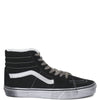 Vans Unisex Sk8-HI