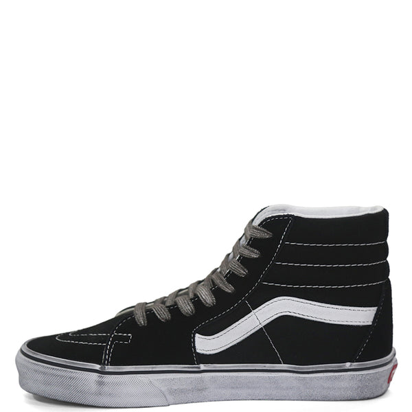 Vans Unisex Sk8-HI