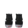 Vans Unisex Sk8-HI