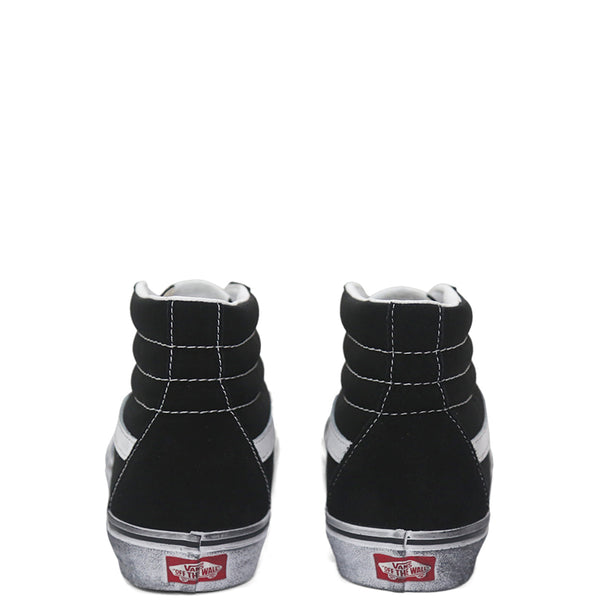 Vans Unisex Sk8-HI