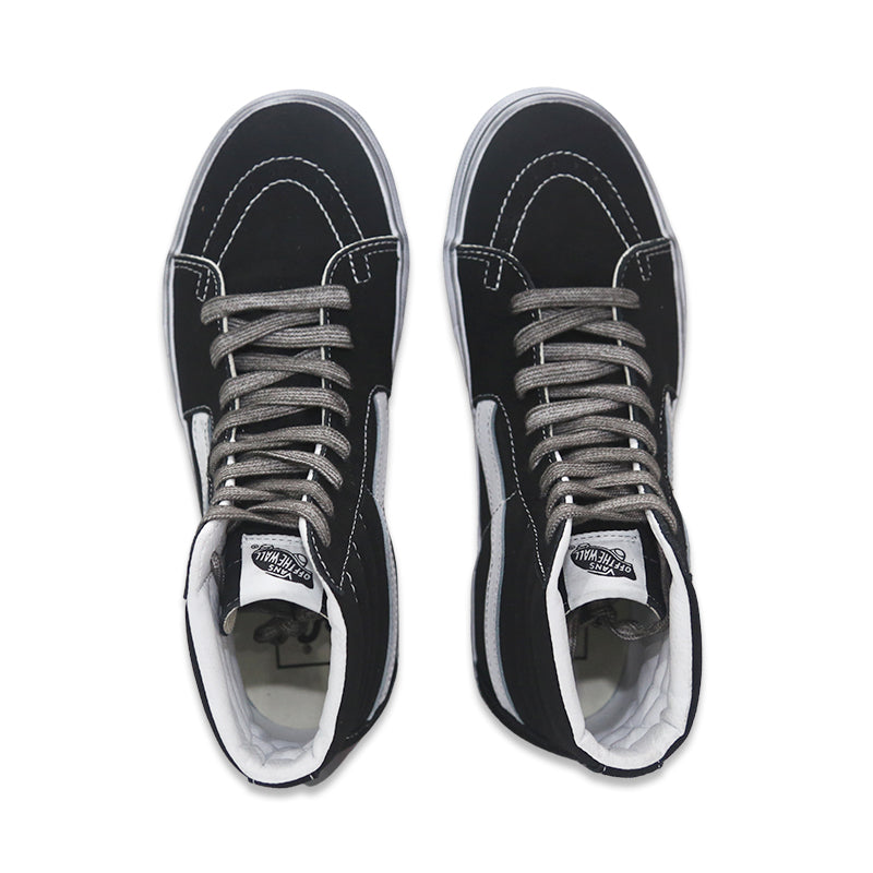Vans Unisex Sk8-HI