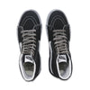 Vans Unisex Sk8-HI