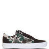 Vans Unisex Old Skool