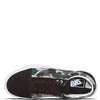 Vans Unisex Old Skool
