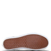 Vans Unisex Old Skool