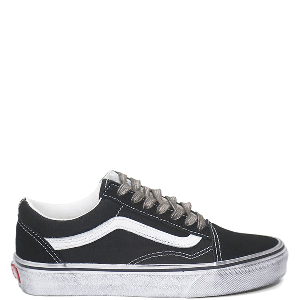 Vans Unisex Old Skool