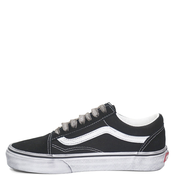 Vans Unisex Old Skool