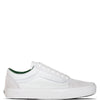 Vans Unisex Old Skool