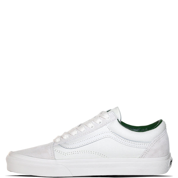 Vans Unisex Old Skool