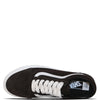 Vans Unisex Old Skool