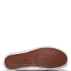 Vans Unisex Old Skool