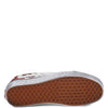 Vans Unisex Old Skool