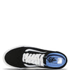 Vans Unisex Old Skool