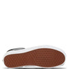 Vans Unisex Old Skool