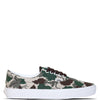 Vans Unisex Era