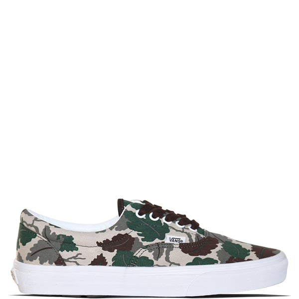Vans Unisex Era