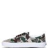 Vans Unisex Era