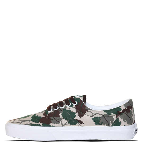 Vans Unisex Era