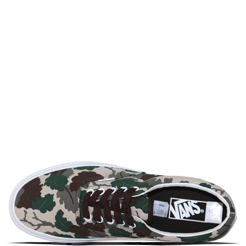 Vans Unisex Era