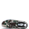 Vans Unisex Era