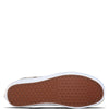 Vans Unisex Era