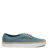 Vans Unisex Authentic