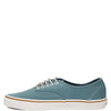 Vans Unisex Authentic