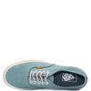 Vans Unisex Authentic