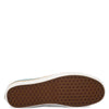 Vans Unisex Authentic