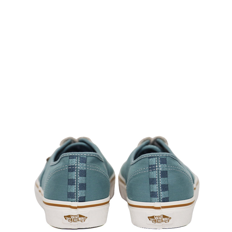 Vans Unisex Authentic