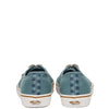 Vans Unisex Authentic