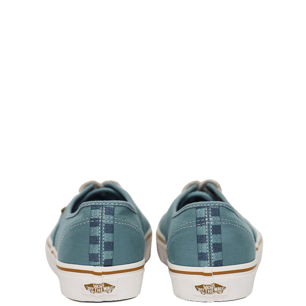 Vans Unisex Authentic