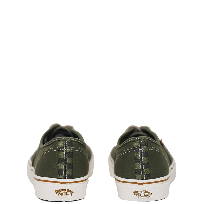 Vans Unisex Authentic