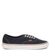 Vans Unisex Authentic