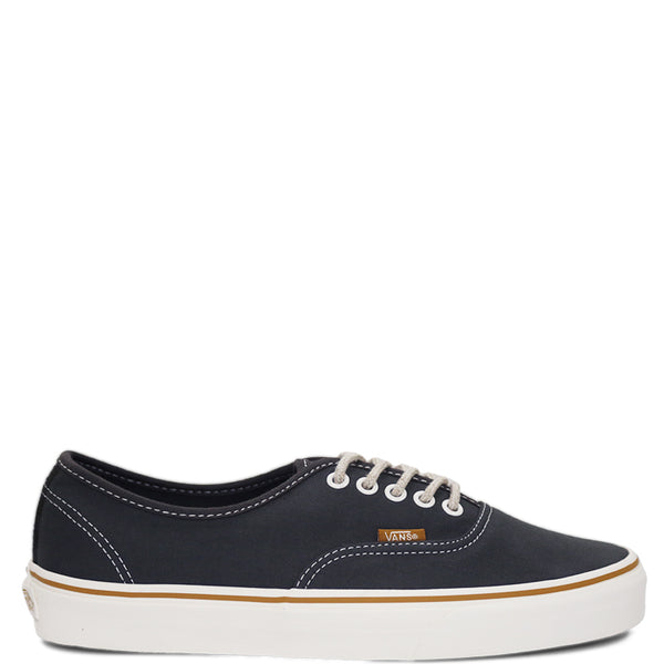 Vans Unisex Authentic